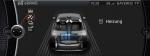 BMW ActiveE 2012 года
